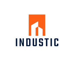 IND-LOGO-4.png