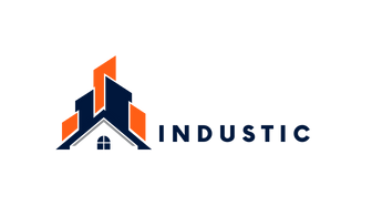 Modern-Building-Construction-Logo.png