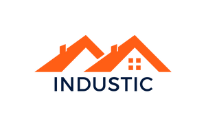 ind-logo-1.png