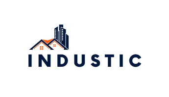 ind-logo-2.png