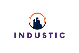 indlogo-3.png